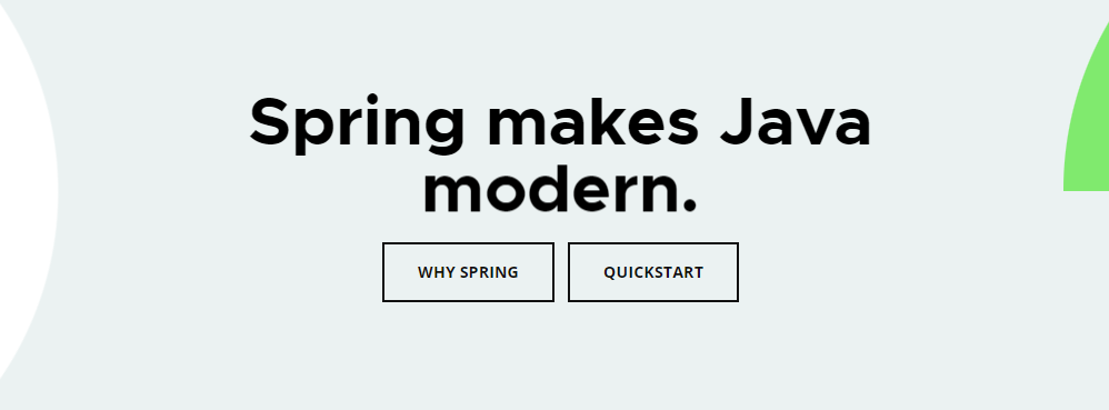 SpringCloud
